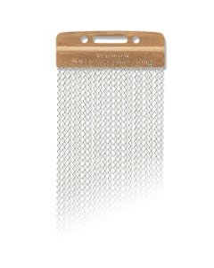 Puresound CustomPro 14x20 Strand Steel Snare Wires