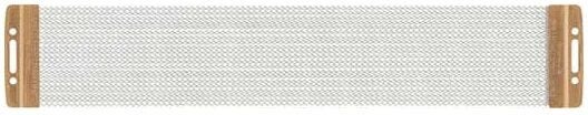 Puresound Custom 14 x 20 Inch Strand Snare Wires