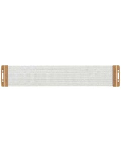 Puresound Custom 14 x 20 Inch Strand Snare Wires