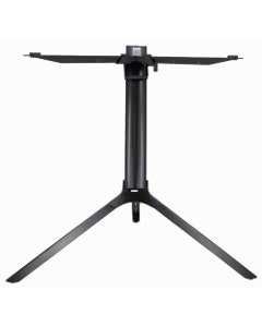 Quik Lok Stay Single Tier Compact Keyboard Stand
