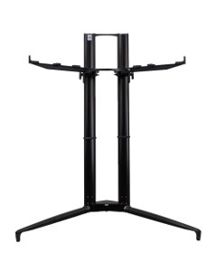 Quik Lok by Stay Piano 1200 Keyboard Stand 1 Tier