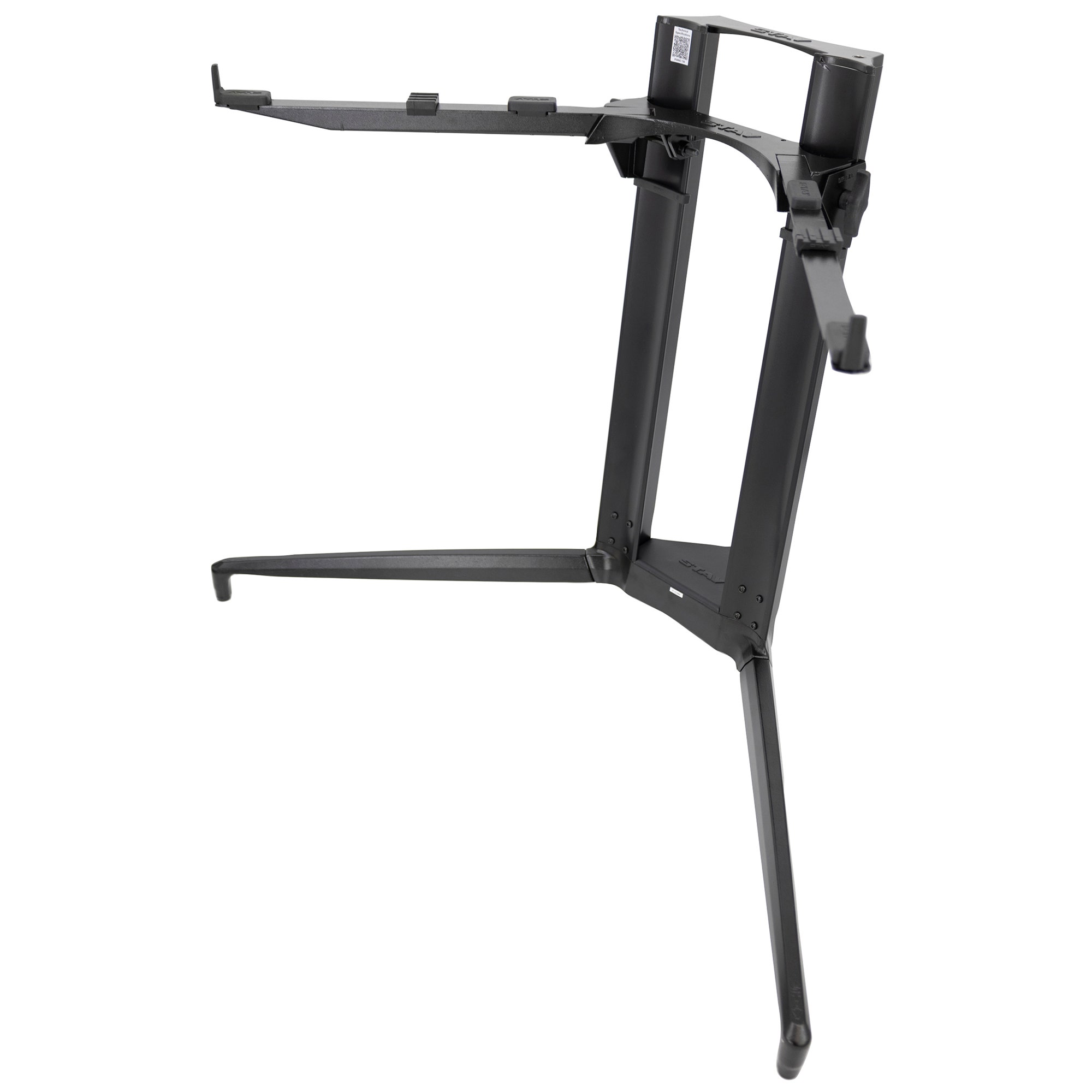 Quik Lok by Stay Piano 700 Keyboard Stand