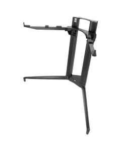 Quik Lok by Stay Piano 700 Keyboard Stand