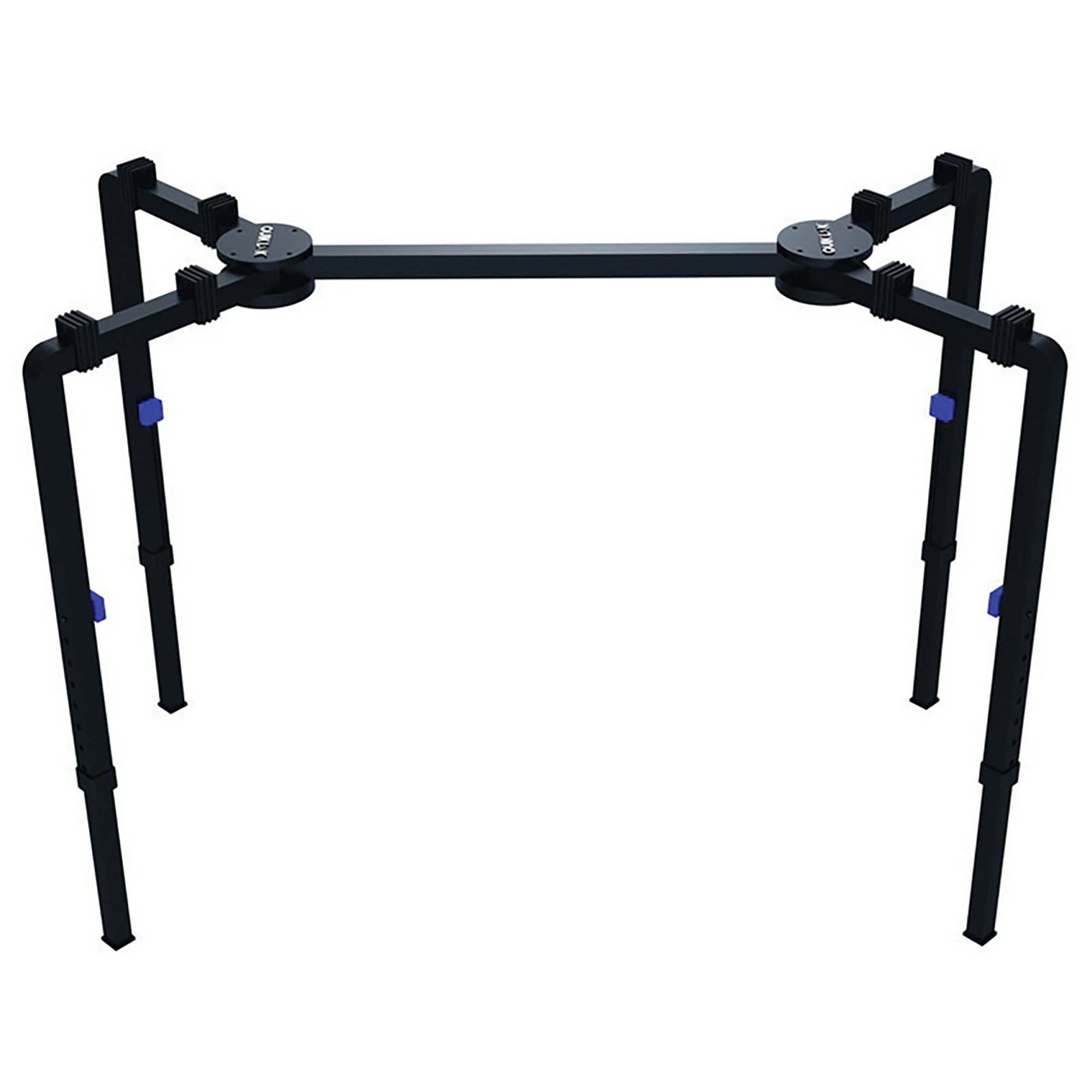 Quik Lok WS-650 Large Multipurpose T Stand