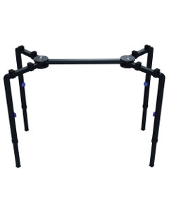 Quik Lok WS-650 Large Multipurpose T Stand