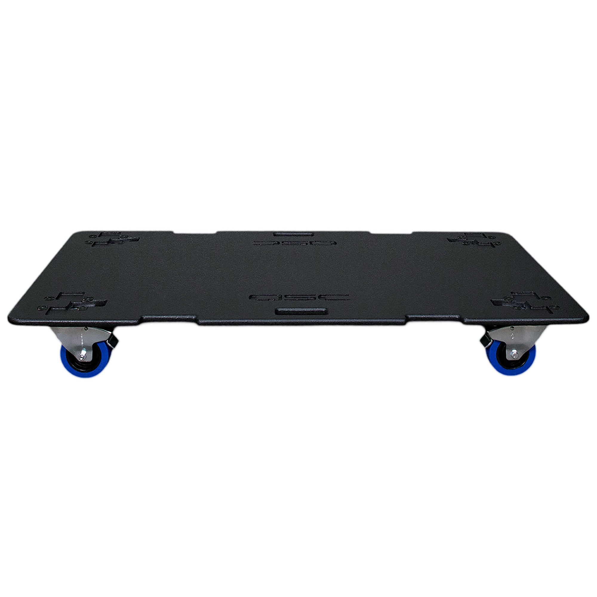 QSC 218-CART Transport Cart for LS218 Subwoofer