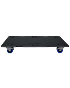 QSC 218-CART Transport Cart for LS218 Subwoofer