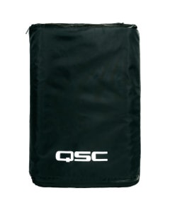 QSC CB10 Loudspeaker Cover