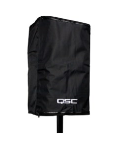 QSC K Series Powered PA Speakers Outdoor Cover