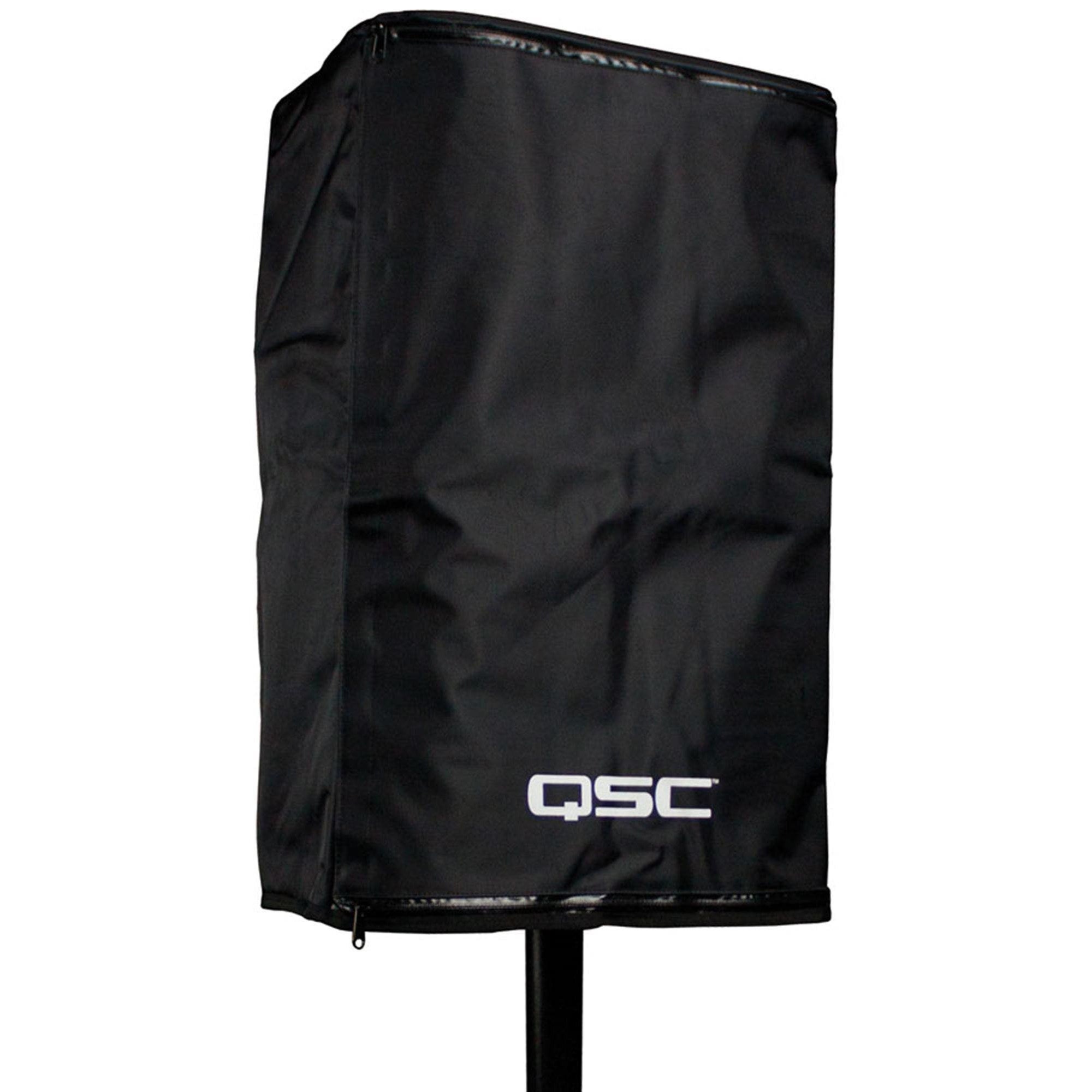 QSC K12 Loudspeaker Outdoor Cover