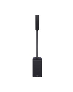 QSC KC12-BK System Column PA System Black