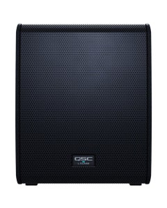 QSC LS118 18" 4000 Watt Active Subwoofer
