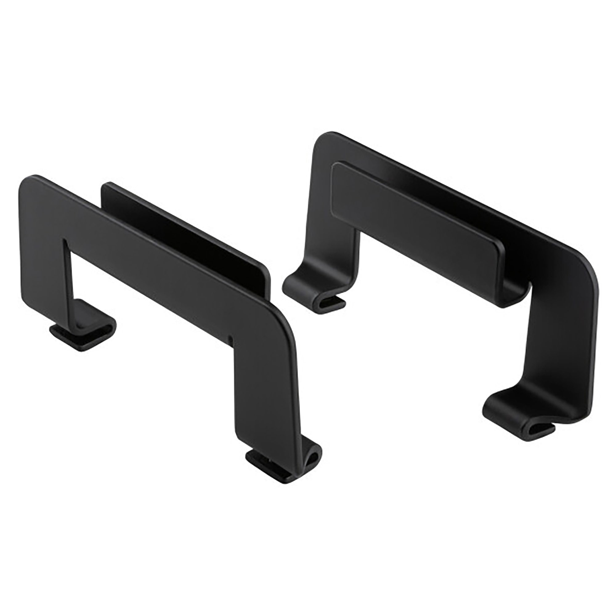 RockBoard Handle Set