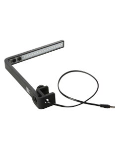 RockBoard Pedalboard LED Light w/Universal Clamp