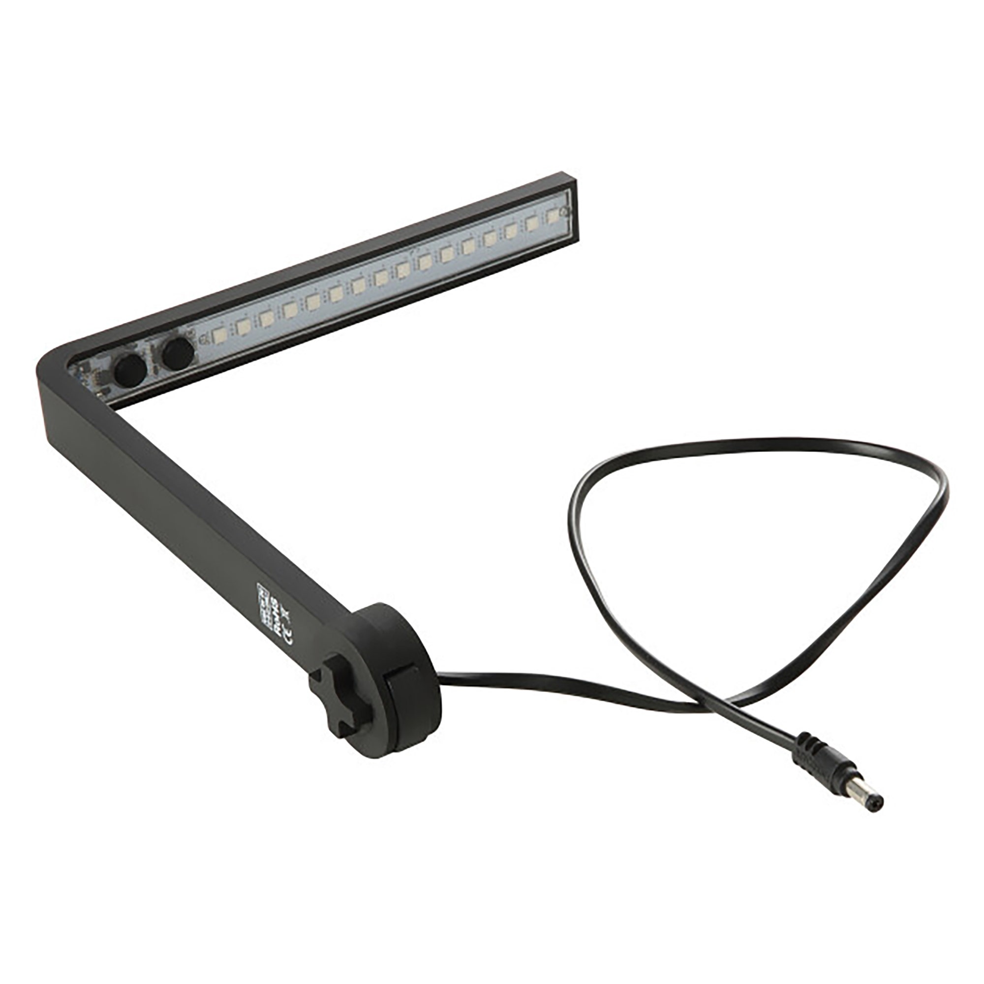 RockBoard Pedalboard LED Light V2