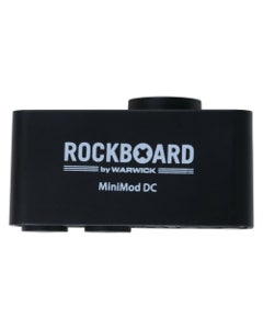 RockBoard Mini Mounting MOD DC