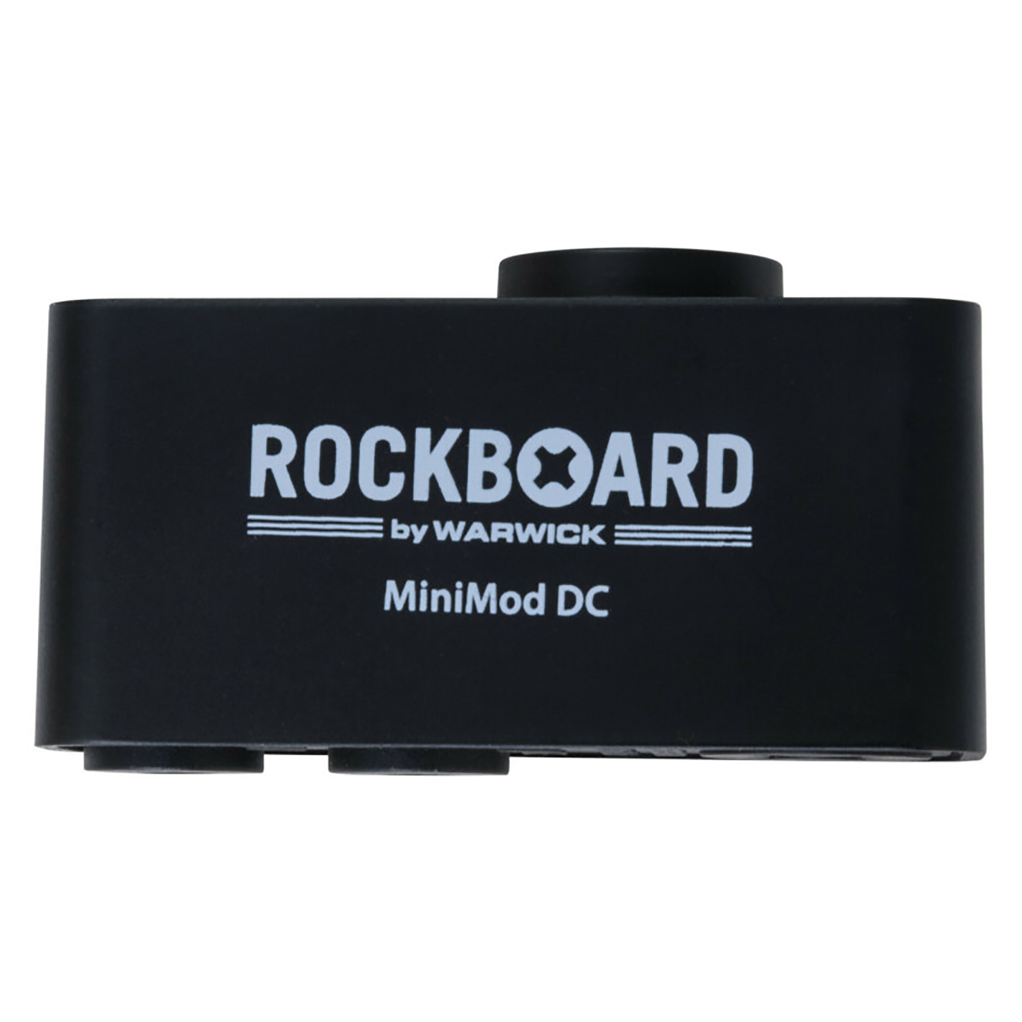 RockBoard Mini Mounting MOD DC