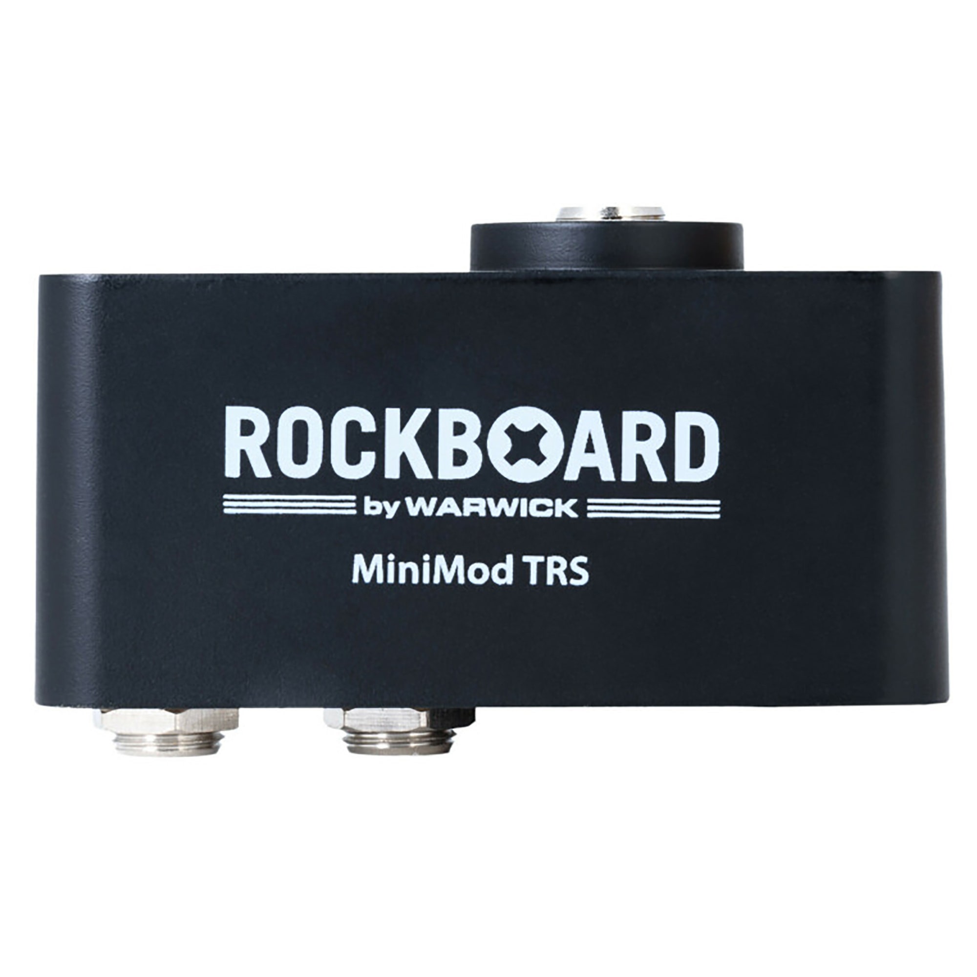RockBoard Mini Mounting MOD TRS