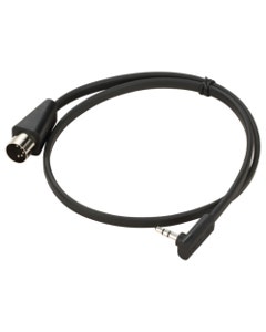 RockBoard Flat TRS to MIDI Cable Type A 60 cm