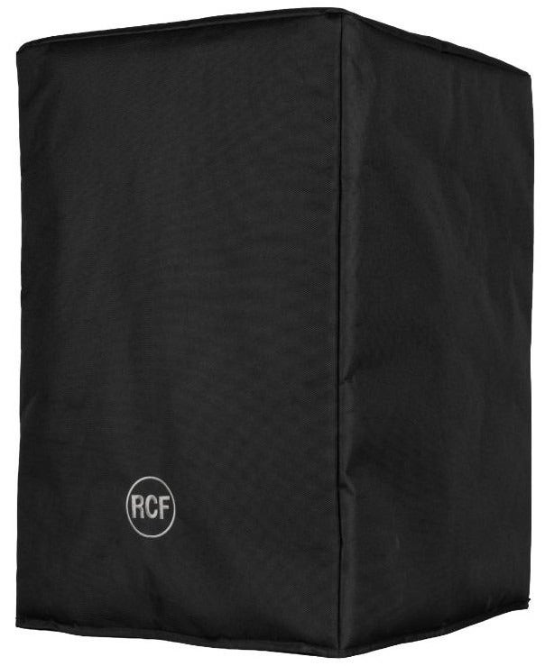 RCF Evox Protective Padded Sub Cover For J9 J11