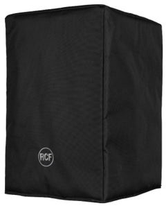 RCF Evox Protective Padded Sub Cover For J9 J11