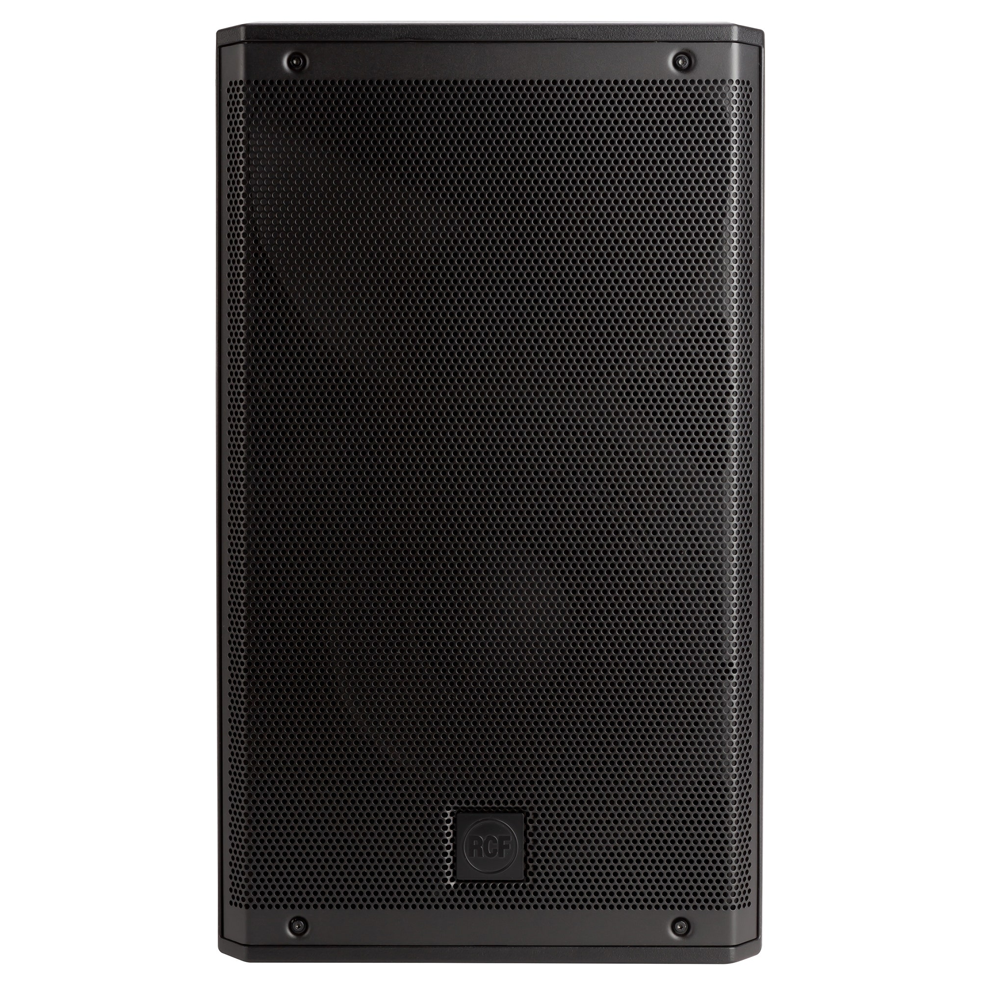 RCF ART-810-A Active 1400 Watt 2-Way Powered 10" Loudspeaker