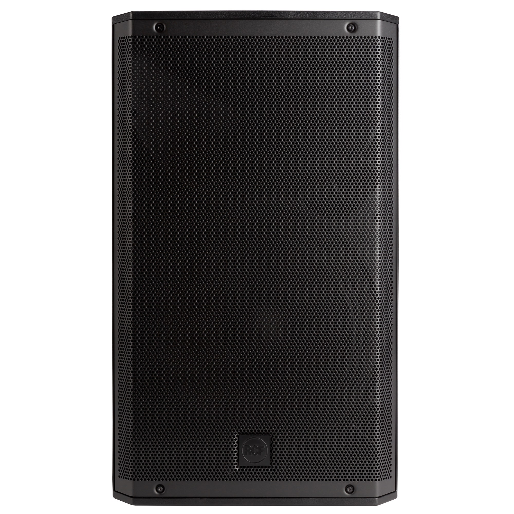 RCF ART-812-A Active 1400 Watt 2-Way 12" Powered Loudspeaker