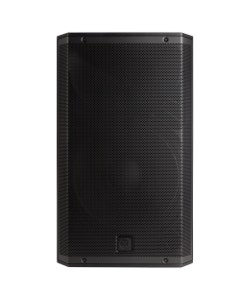 RCF ART-815A Active 1400 Watt 2-Way 15" Portable Powered Loudspeaker