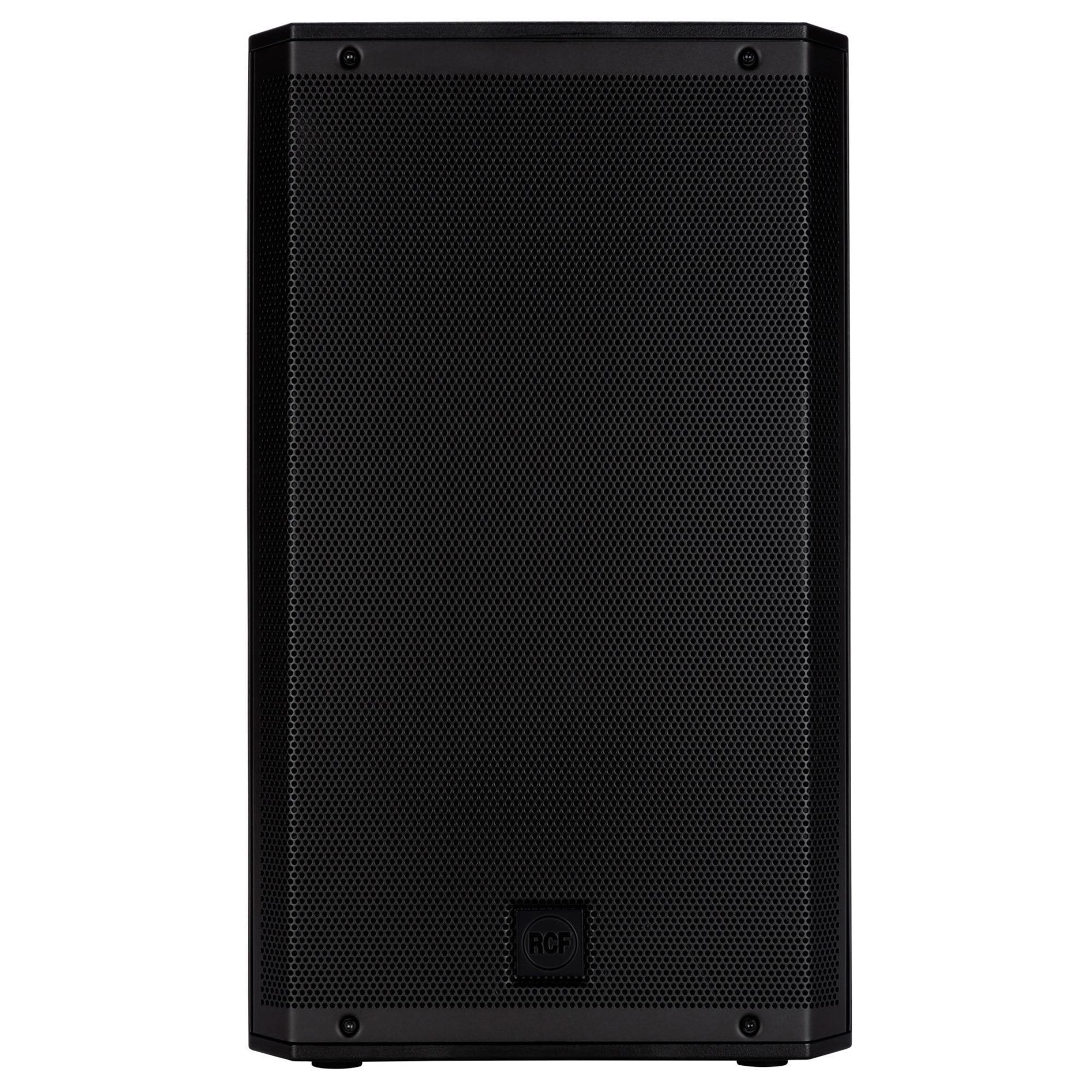RCF ART 912-A 2100W Active 12-Inch 2-Way Loudspeaker