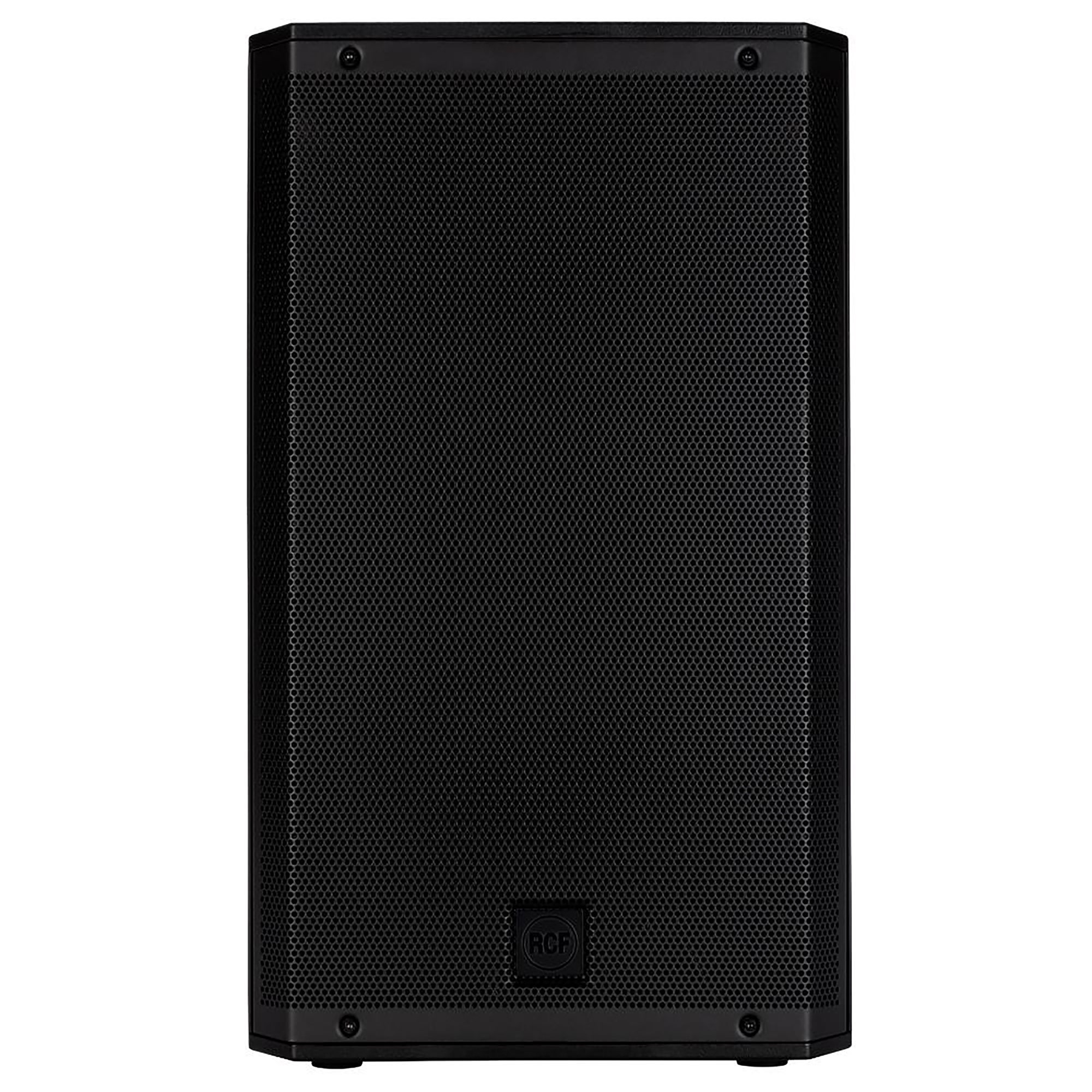 RCF ART-912AX Active 12 Inch Bluetooth Powered Loudspeaker