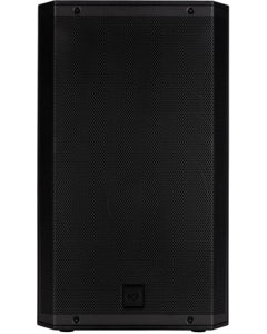 RCF ART-915AX Active 15 Inch Bluetooth Loudspeaker