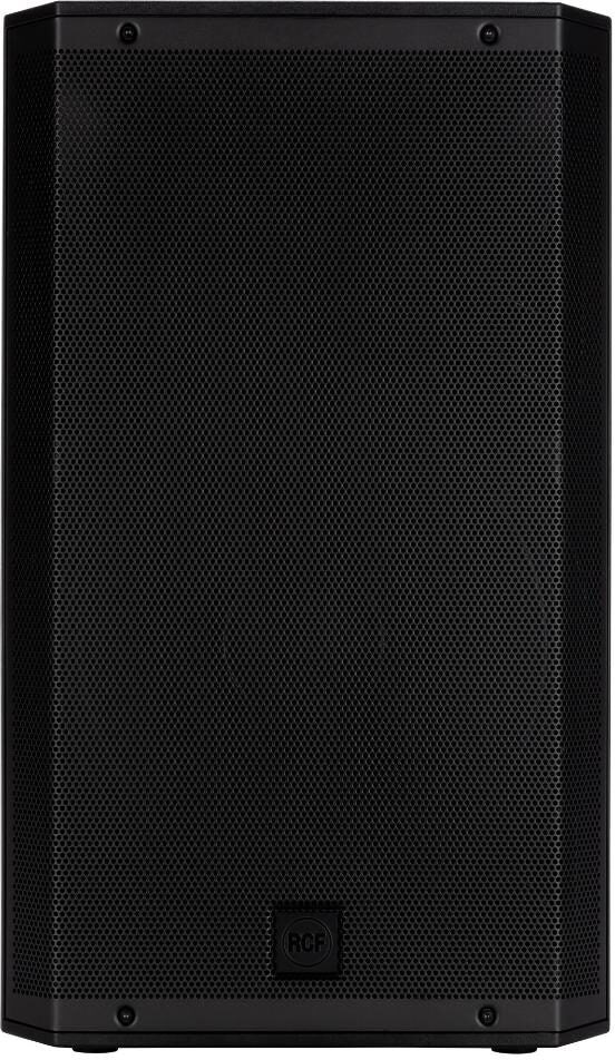 RCF ART-915AX Active 15 Inch Bluetooth Loudspeaker