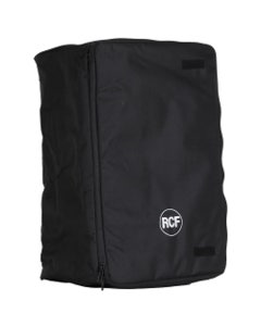 RCF COVER-ART-708 Protection cover for ART 708