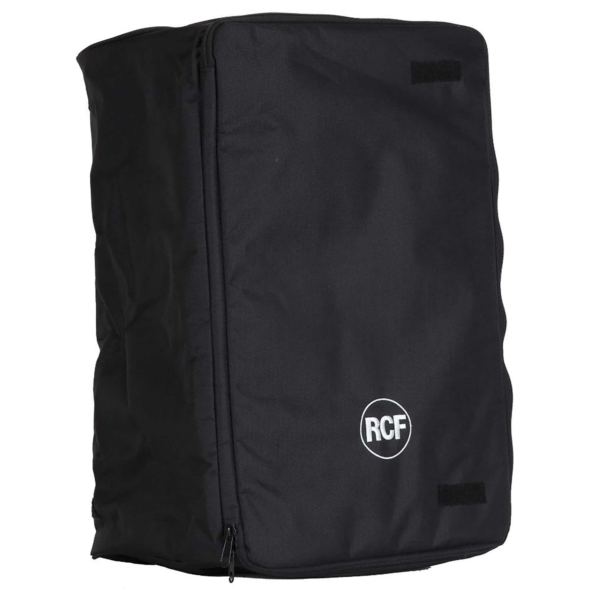 RCF COVER-ART-710 Protection cover for ART 710