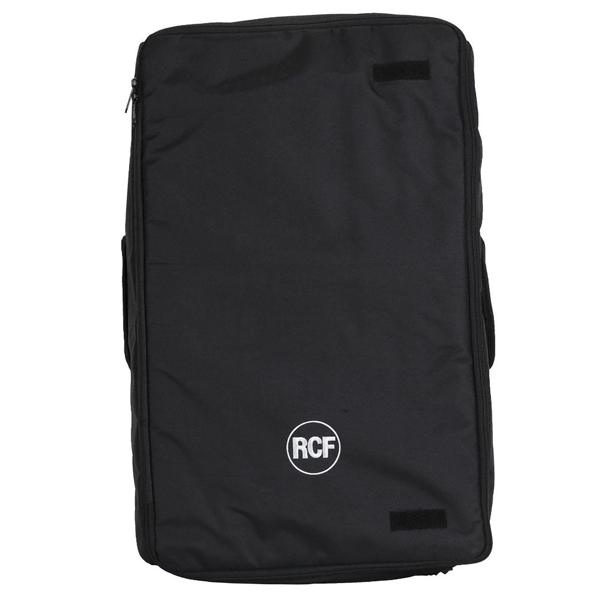 RCF COVER-ART-712/732 Protective Cover