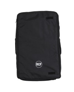 RCF COVER-ART-712/732 Protective Cover