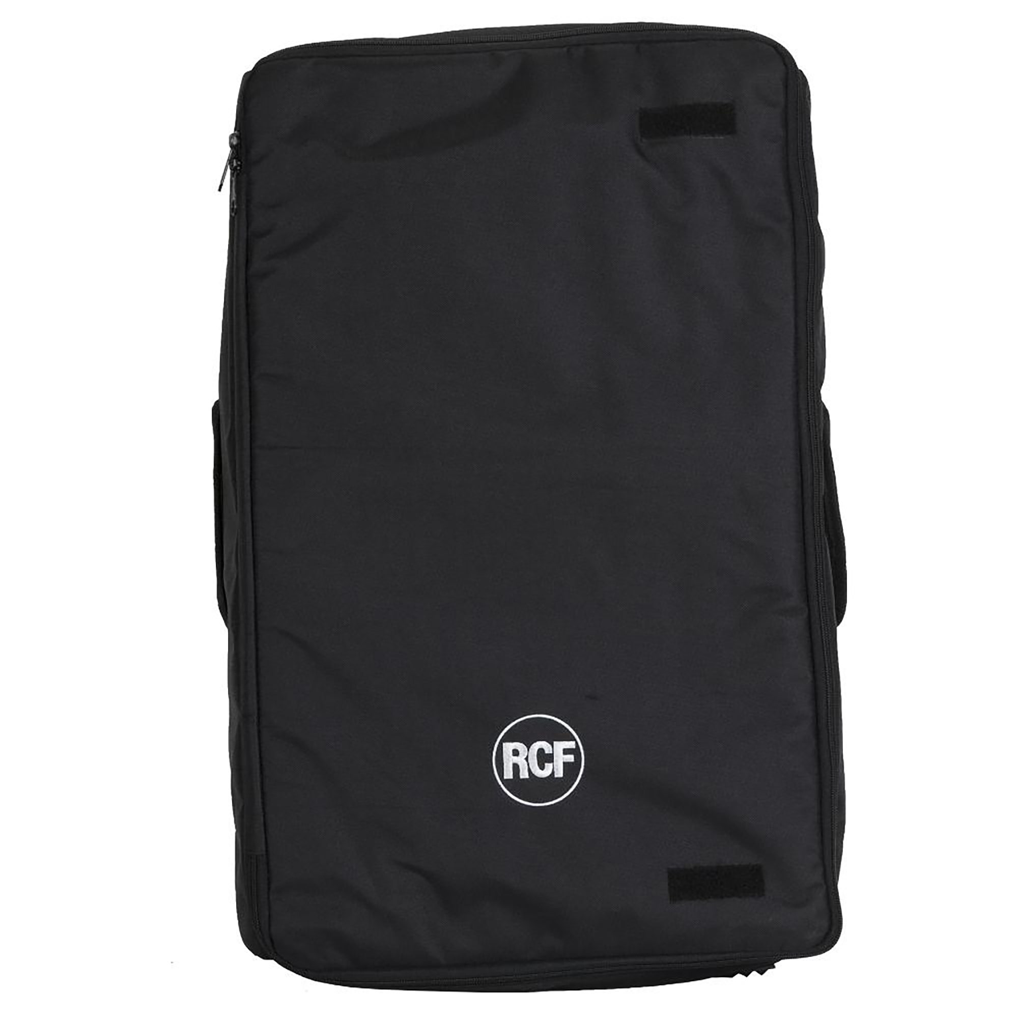 RCF COVER-ART-715/735/745 Protective Cover