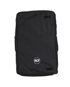 RCF COVER-ART-715/735/745 Protective Cover