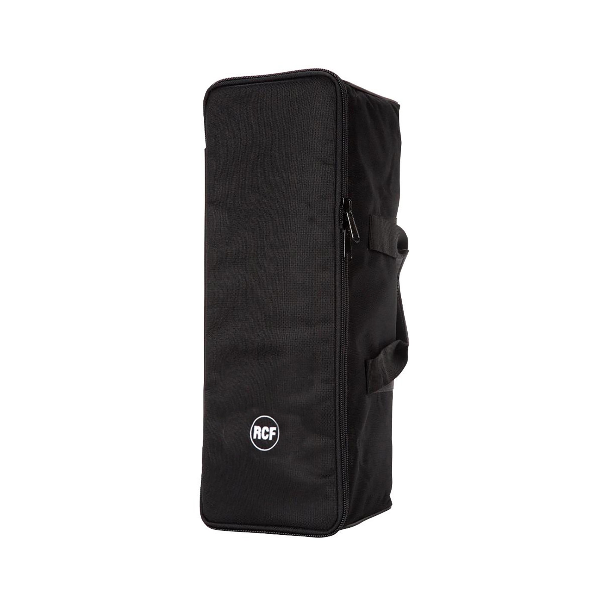 RCF CVR60685 Padded Cover for NXL14-A Speaker