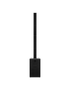 RCF EVOX J11 Active 3500 Watt Three-way Column PA System