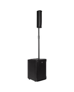 RCF Evox J8 1400 Watt Active Full Range Portable Array PA System