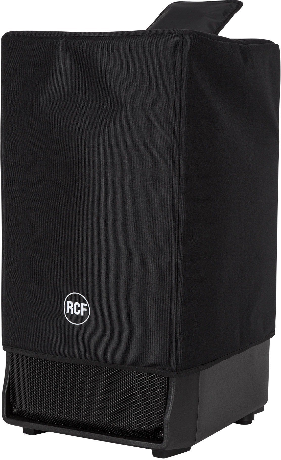 RCF Cover-Evox-J8/JMix Cover for RCF Evox J8 and JMix8