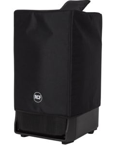 RCF Cover-Evox-J8/JMix Cover for RCF Evox J8 and JMix8