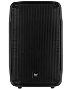 RCF HD 35-A Active 15-Inch Powered PA Speaker