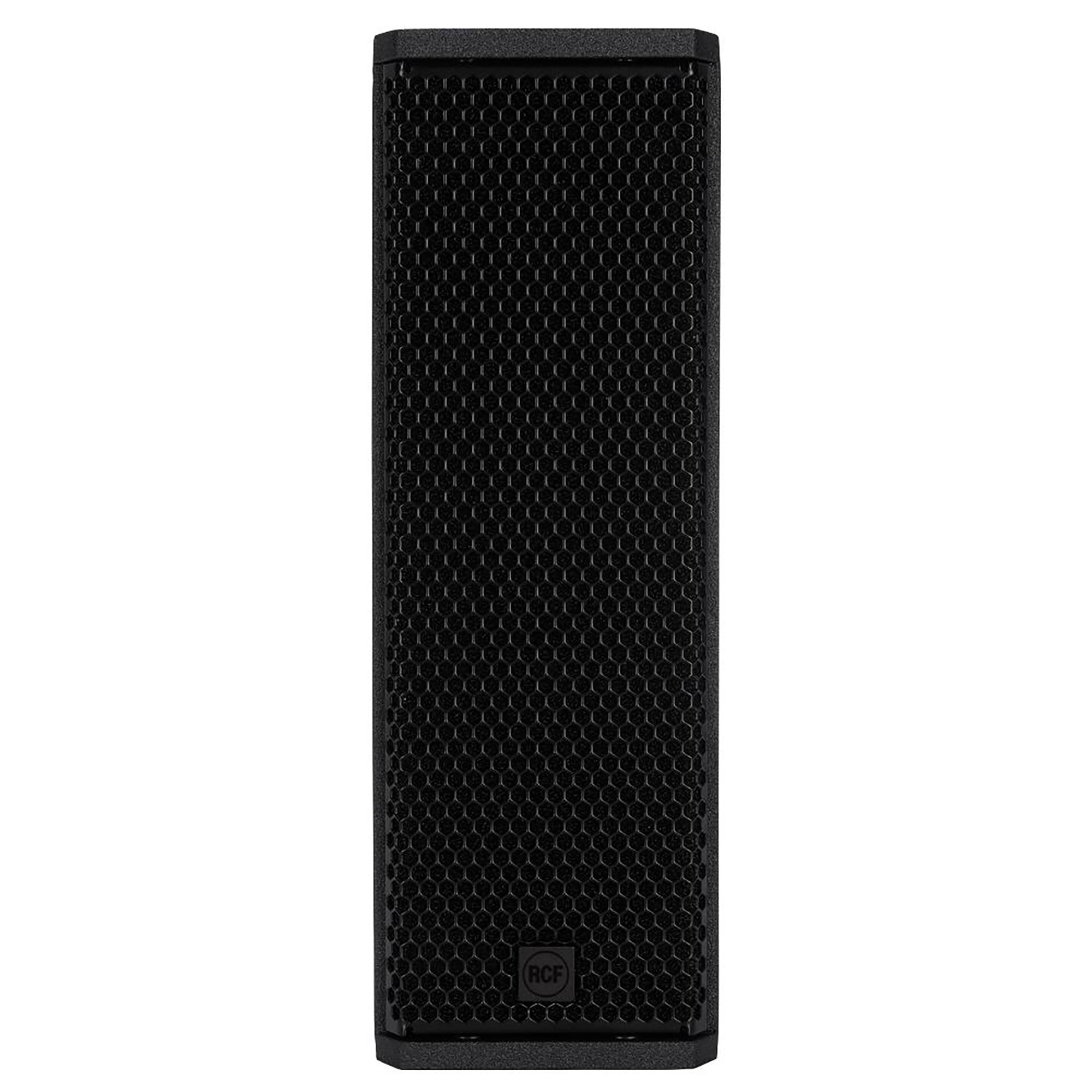RCF KX515-A 2-Way Point-Source Active Speaker