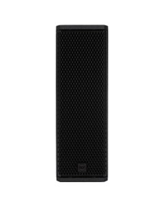 RCF KX515-A 2-Way Point-Source Active Speaker