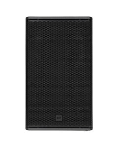 RCF NX945-A 2100 Watt 15" 2-Way Powered Loudspeaker