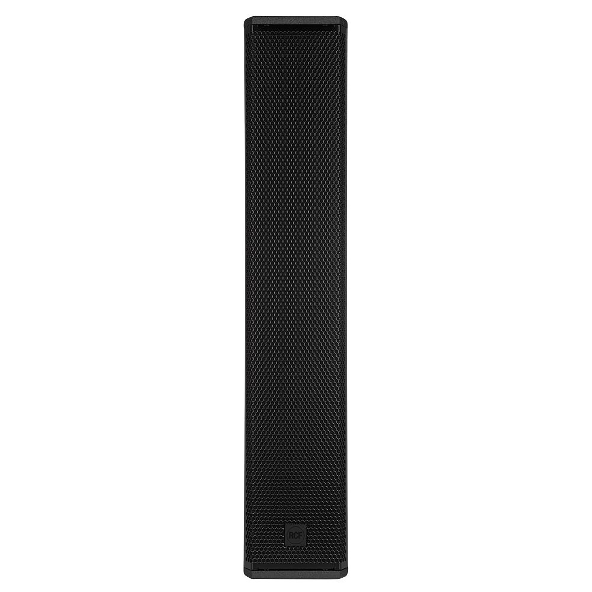 RCF NXL24a MK2 2100 Watt Line Array Column Speaker