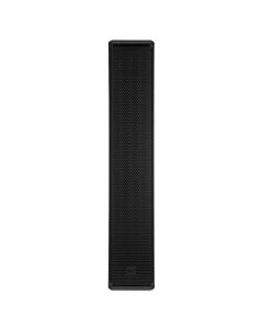 RCF NXL24a MK2 2100 Watt Line Array Column Speaker