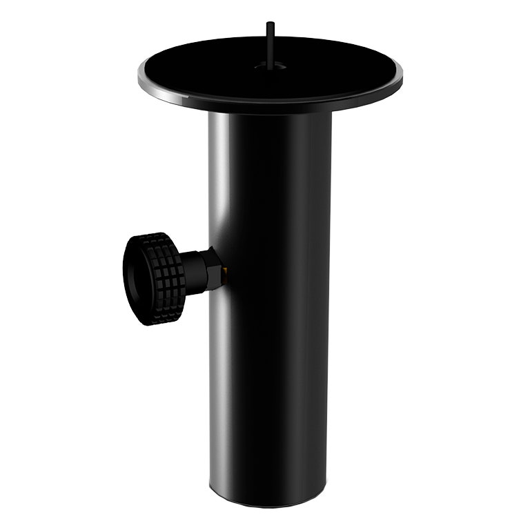 RCF PMK60678 Stand Adapter for NXL 14-A Speaker